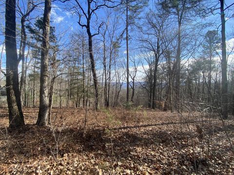 0 Bluff View Drive Dunlap TN 37327
