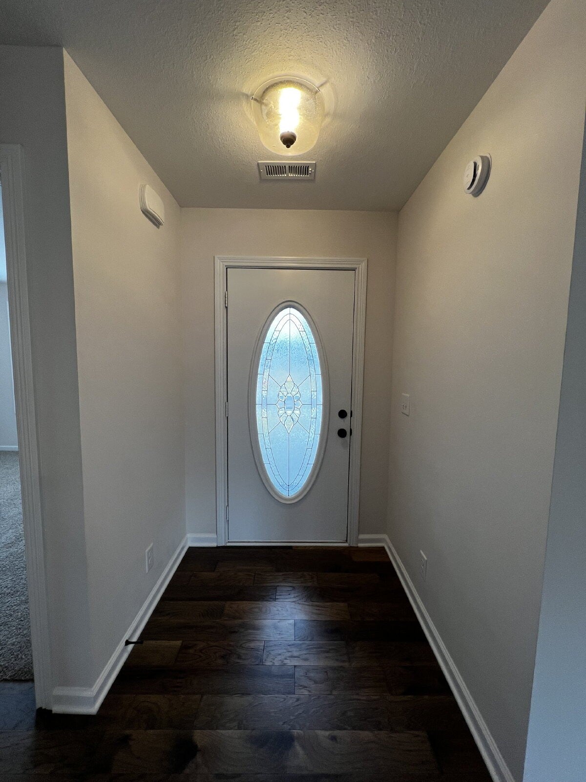 1506 Fredrick Dr
