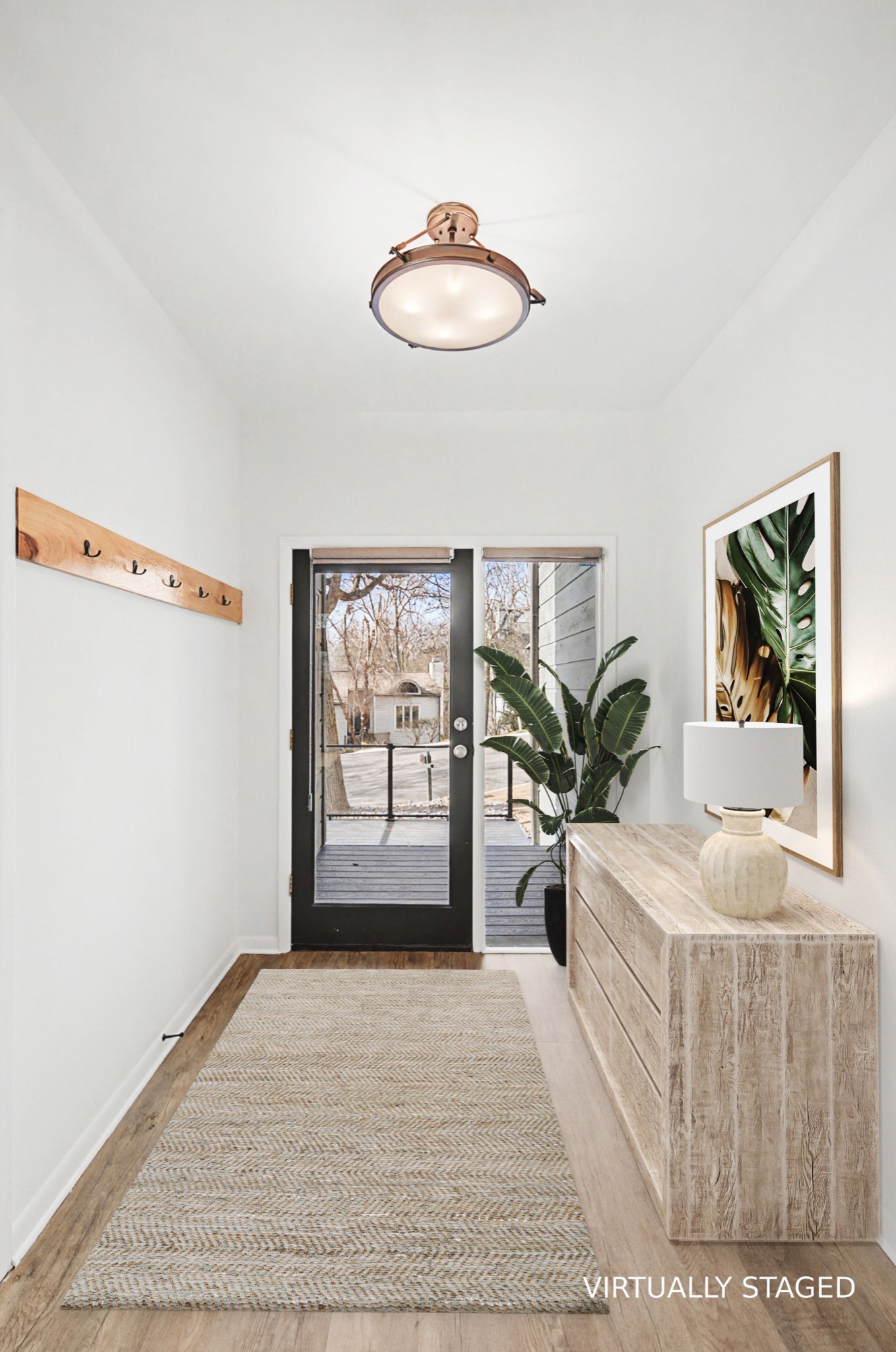 109 Harpeth Trace Ct