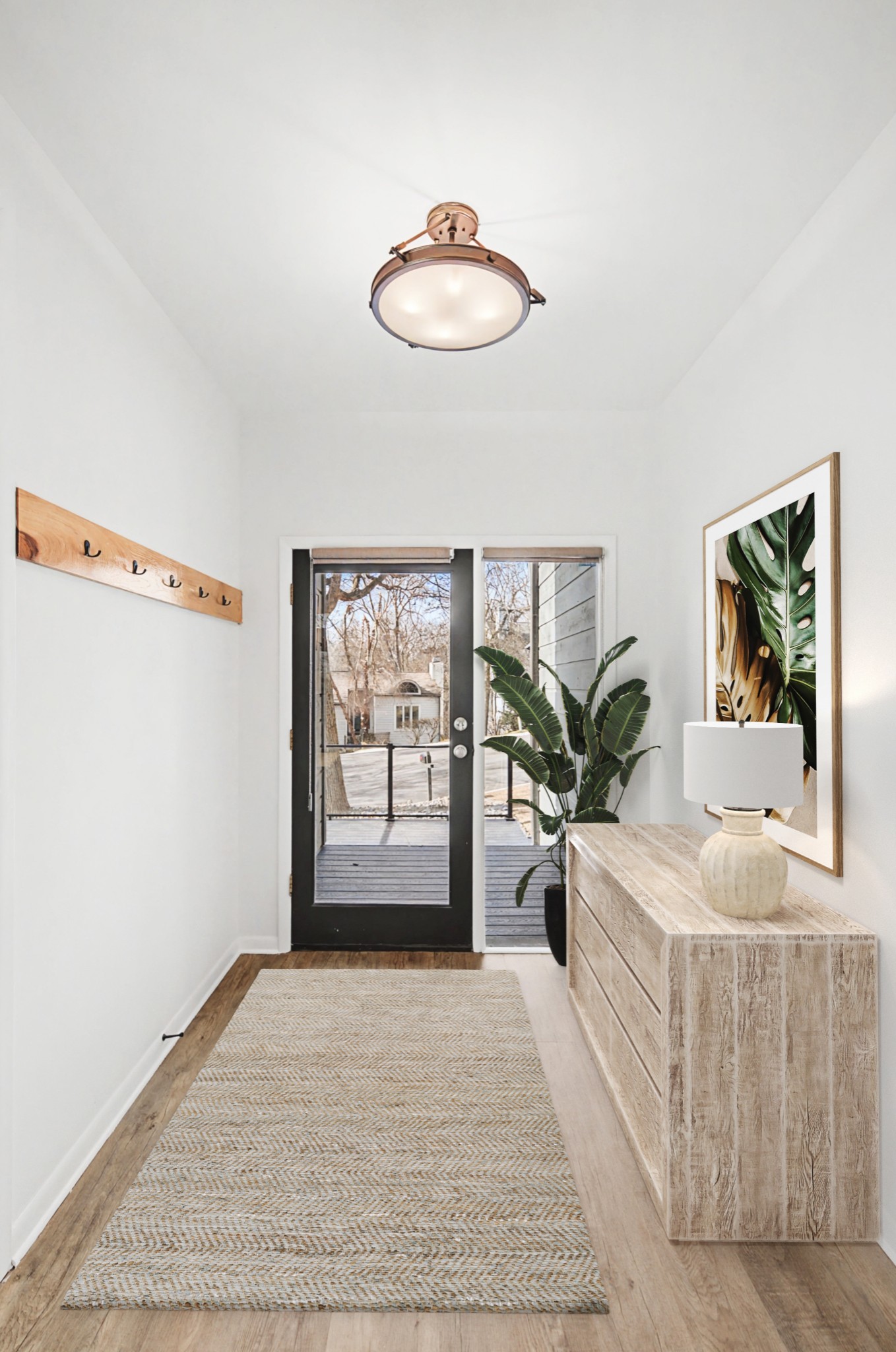 109 Harpeth Trace Ct