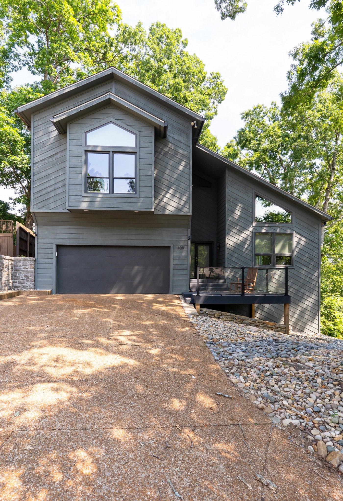 109 Harpeth Trace Ct