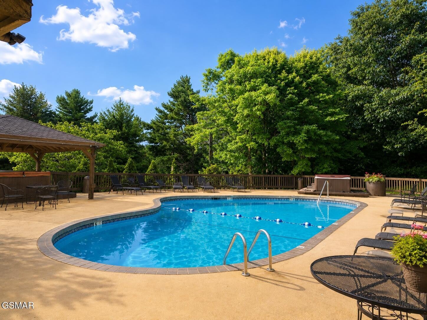 1380 Ski View Drive APT 3301
