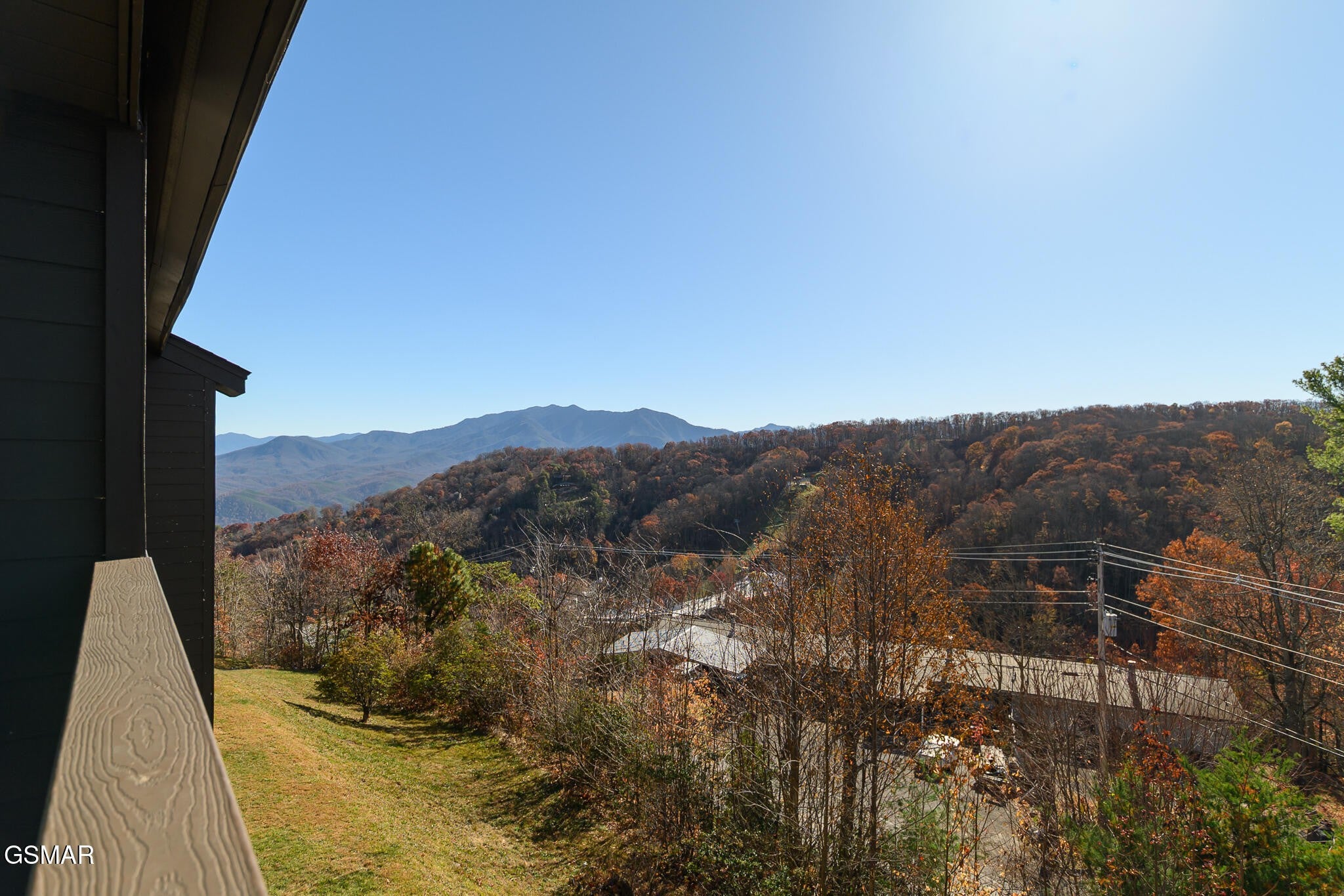 1380 Ski View Drive APT 3301