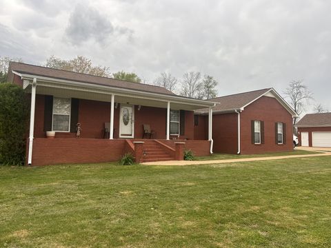 2200 Crescentview Rd, Pulaski, TN 38478 - MLS#: 2813339