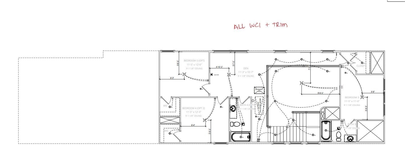 815 Saint Clair Ave