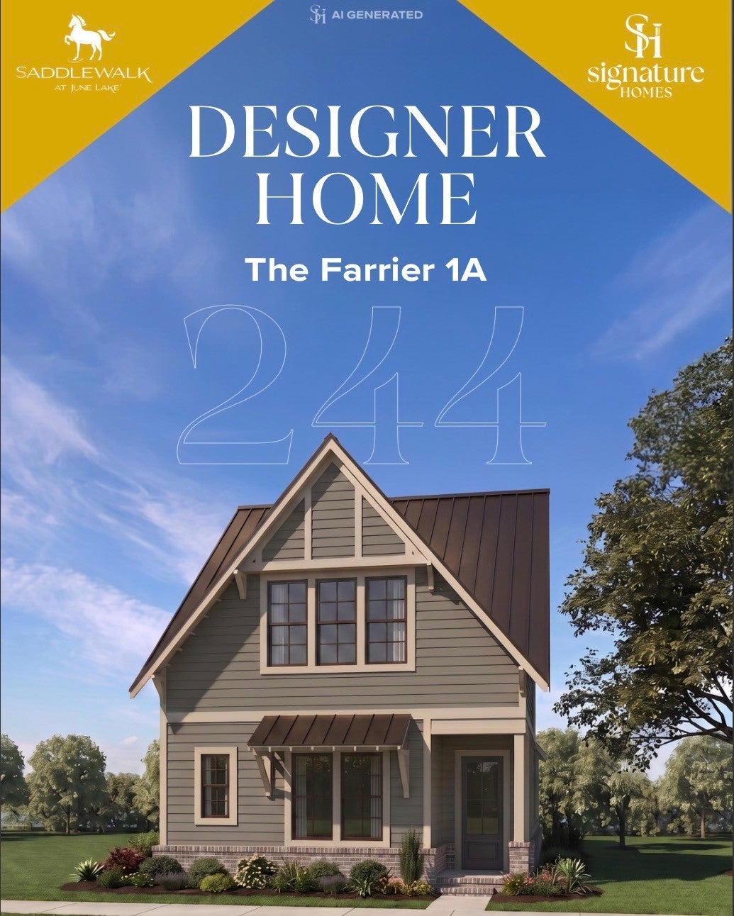 815 Saint Clair Ave