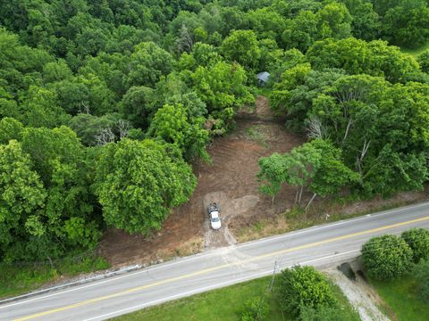 1124 Cookeville Hwy Buffalo Valley TN 38548
