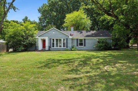 Featured picture for the property 3619155