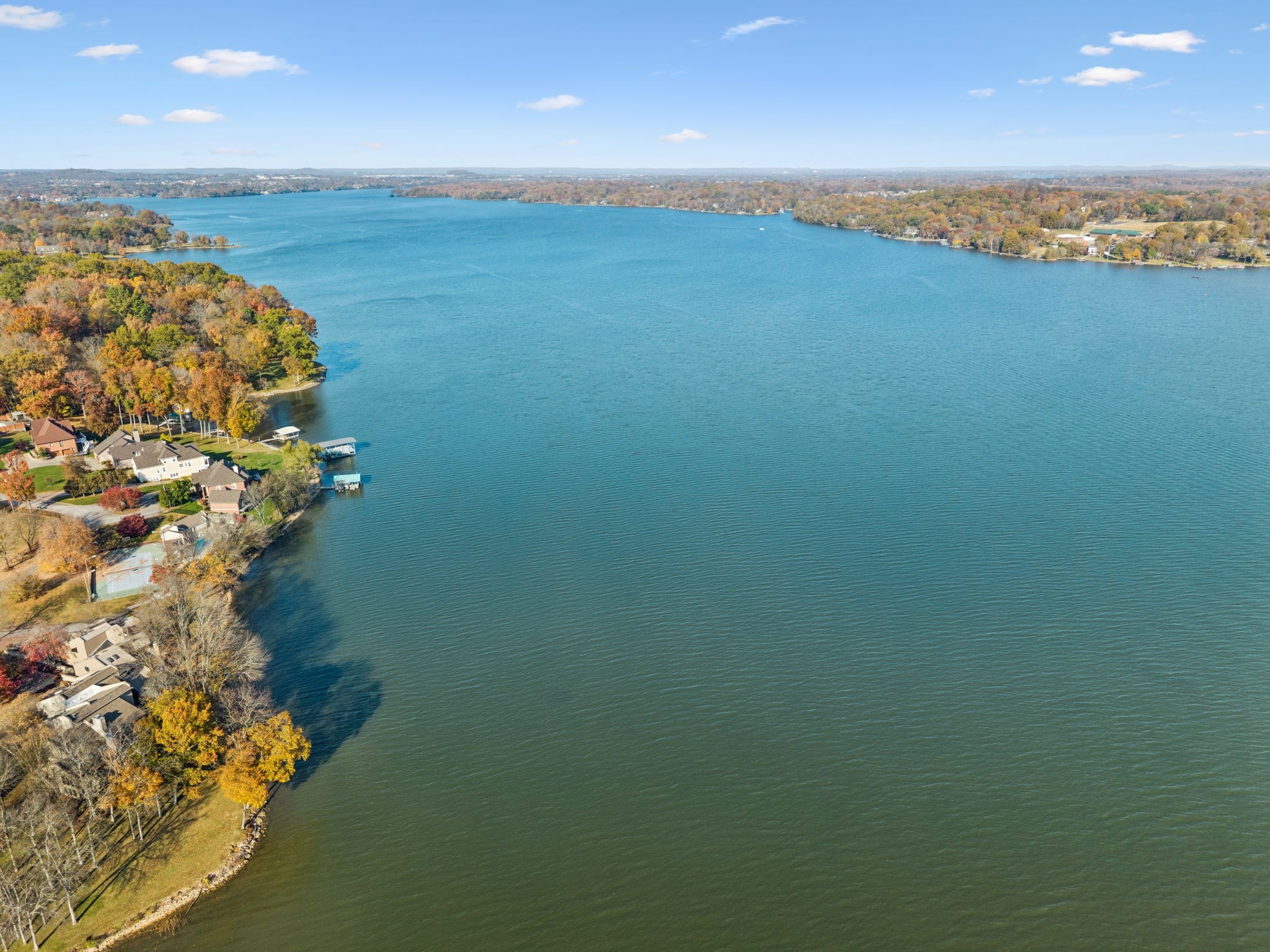 344 Raintree Dr