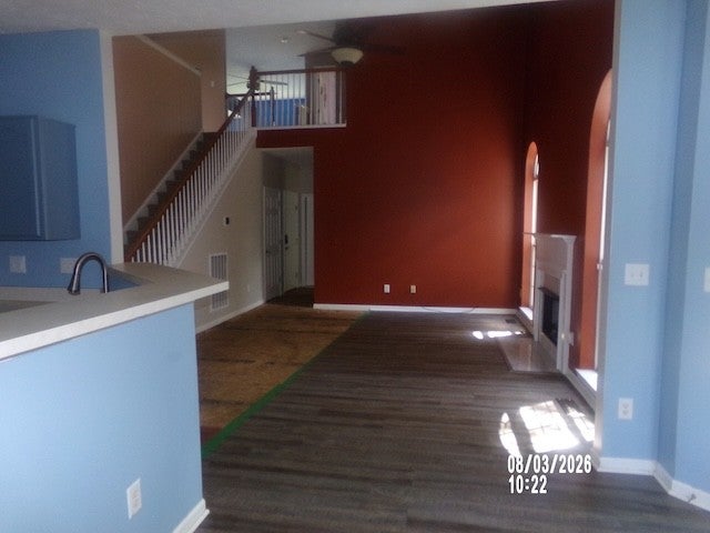 1504 Whetstone Ct