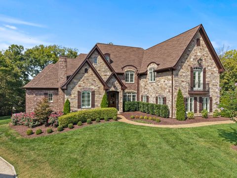 1521 Registry Row Arrington TN 37014