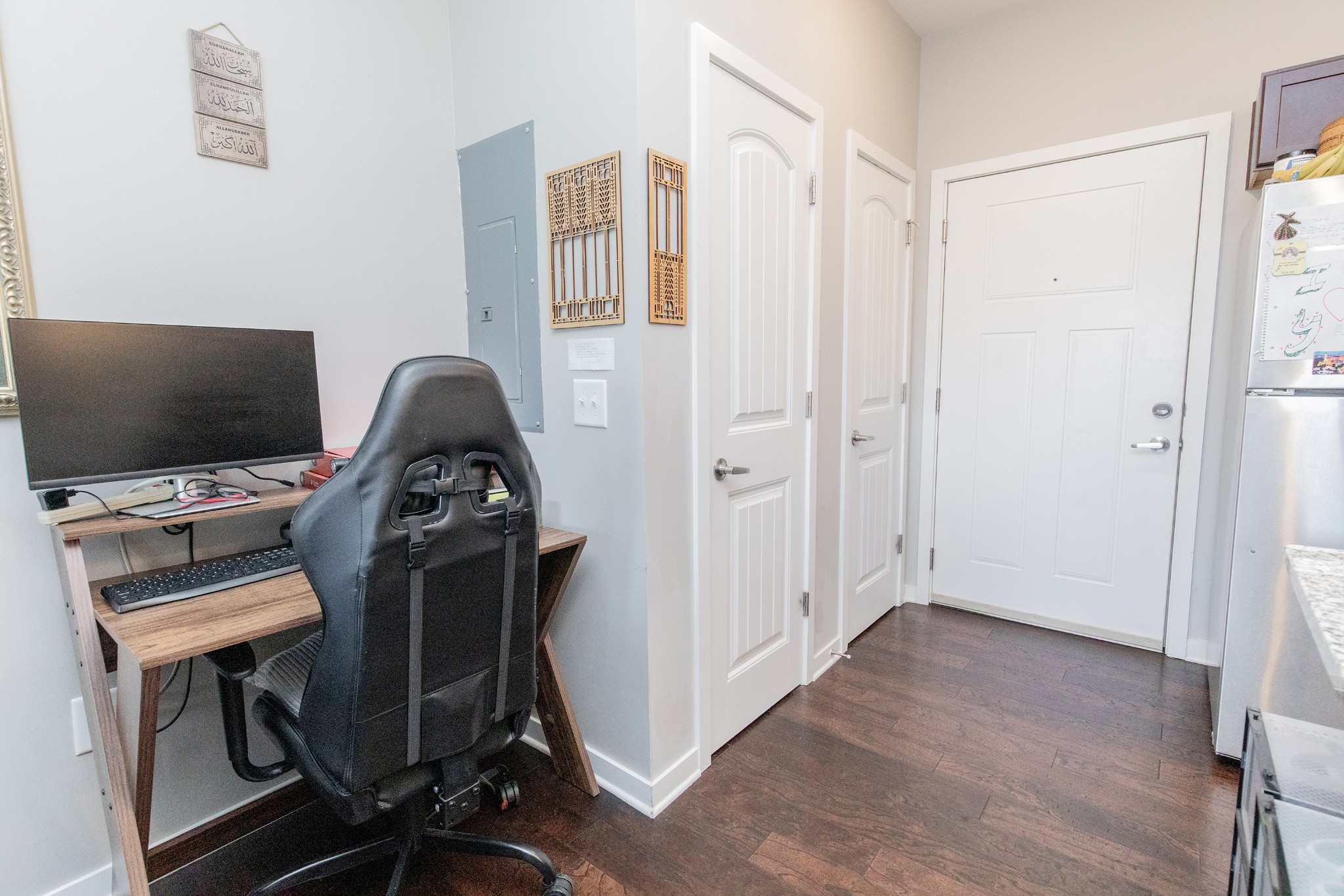 1118 Litton Ave 307