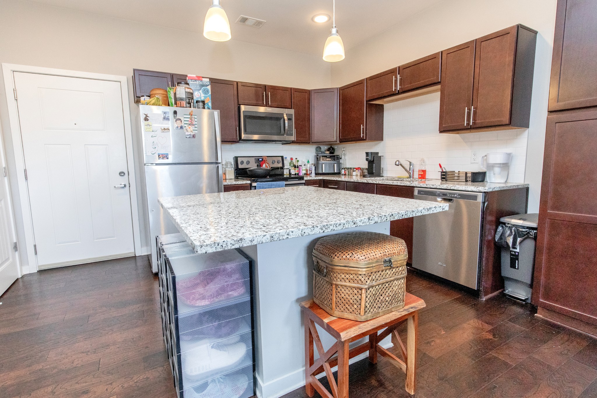 1118 Litton Ave 307