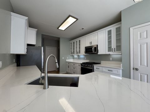 7145 Forrest Oaks Dr Nashville TN 37221