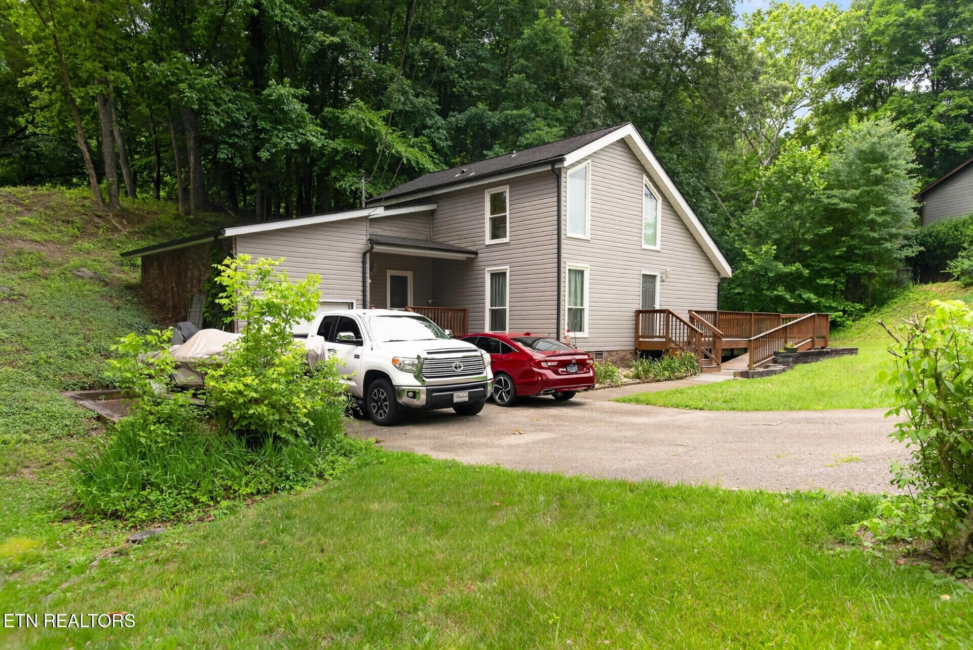 2009 Malvern Rd