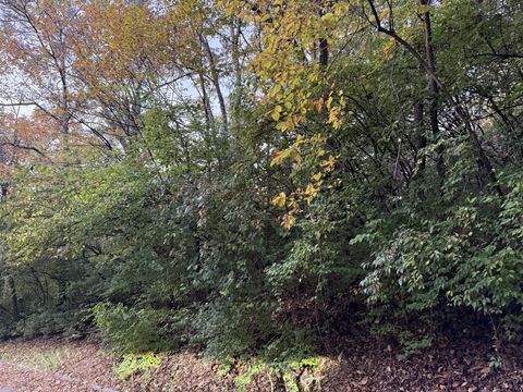 1332 Oakleigh Hill Drive Nashville TN 37215