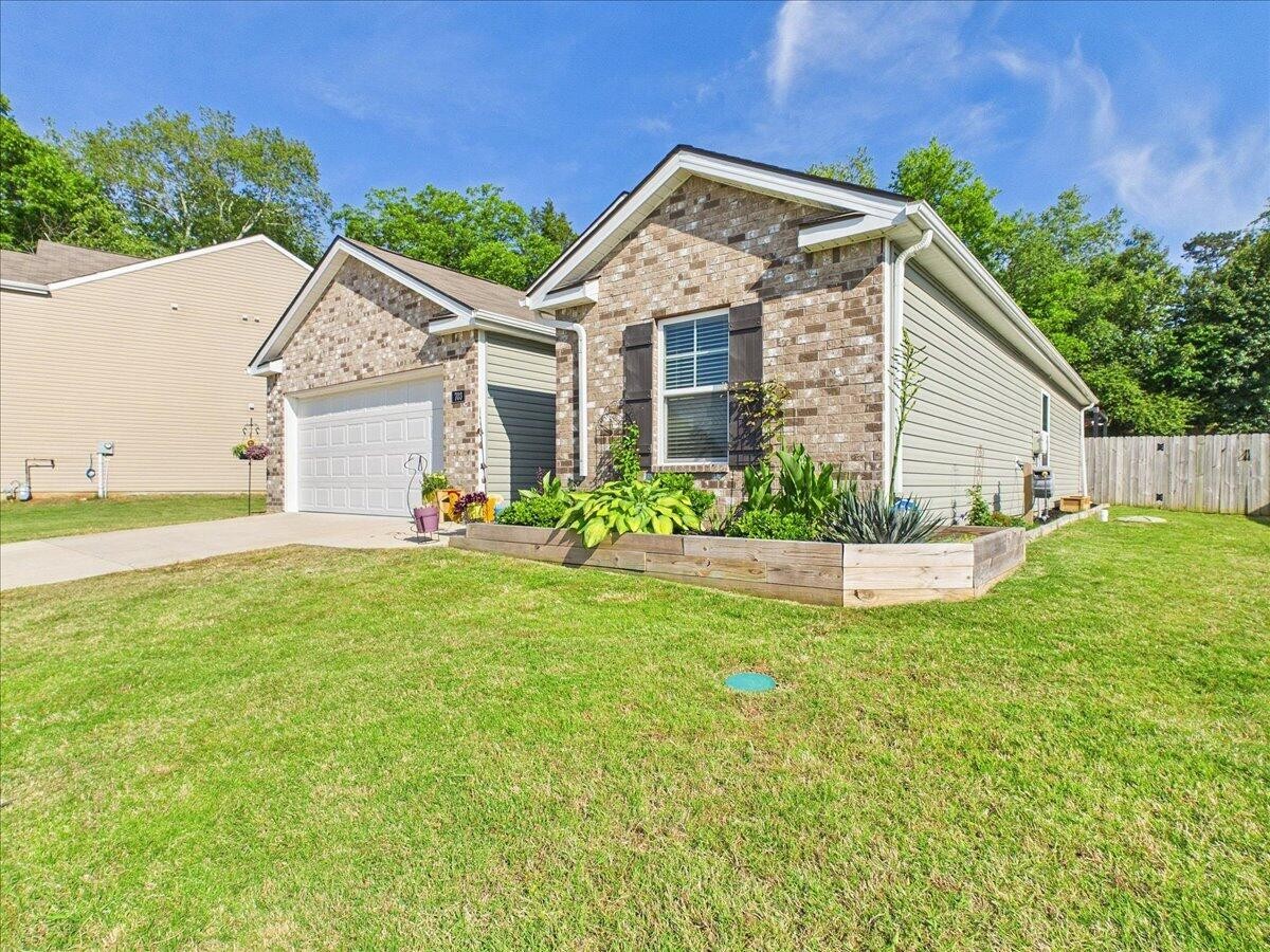 703 Tellico Avenue W