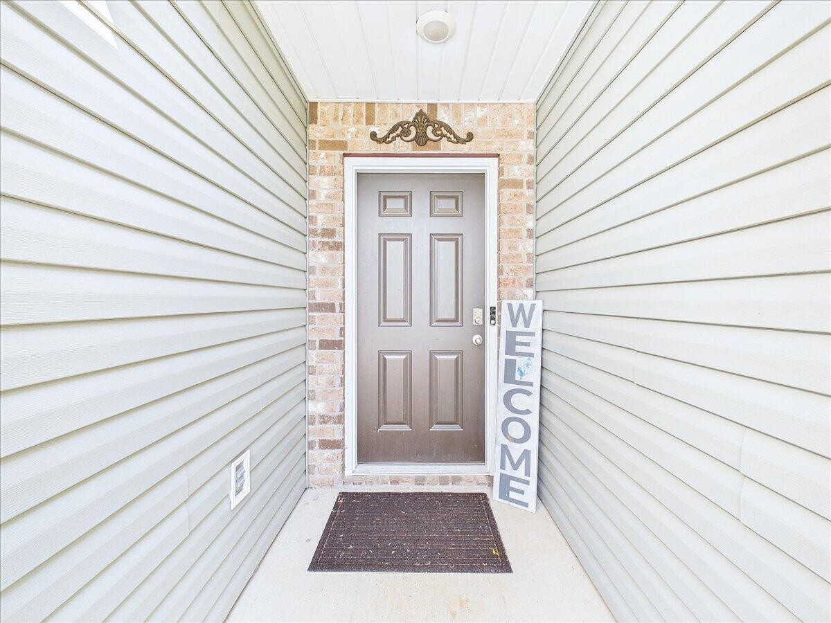 703 Tellico Avenue W