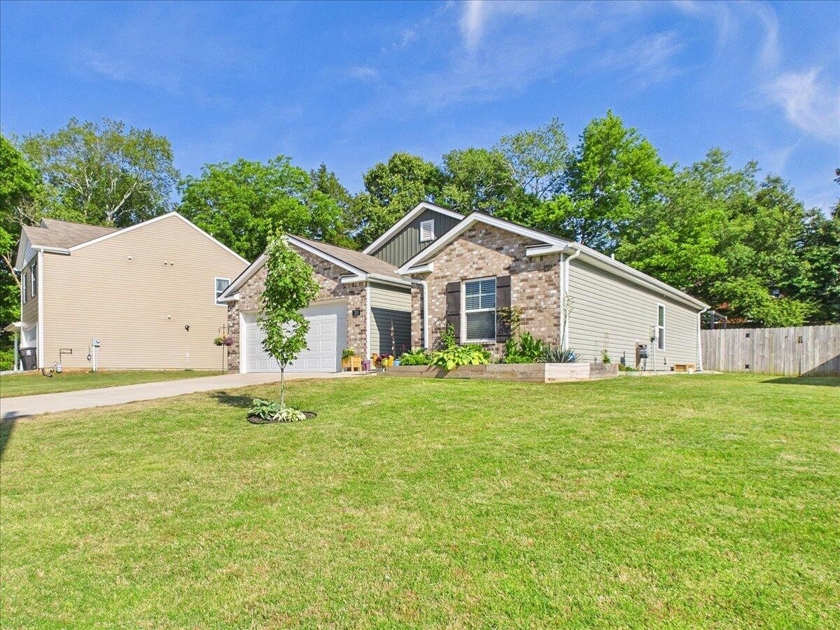 703 Tellico Avenue W