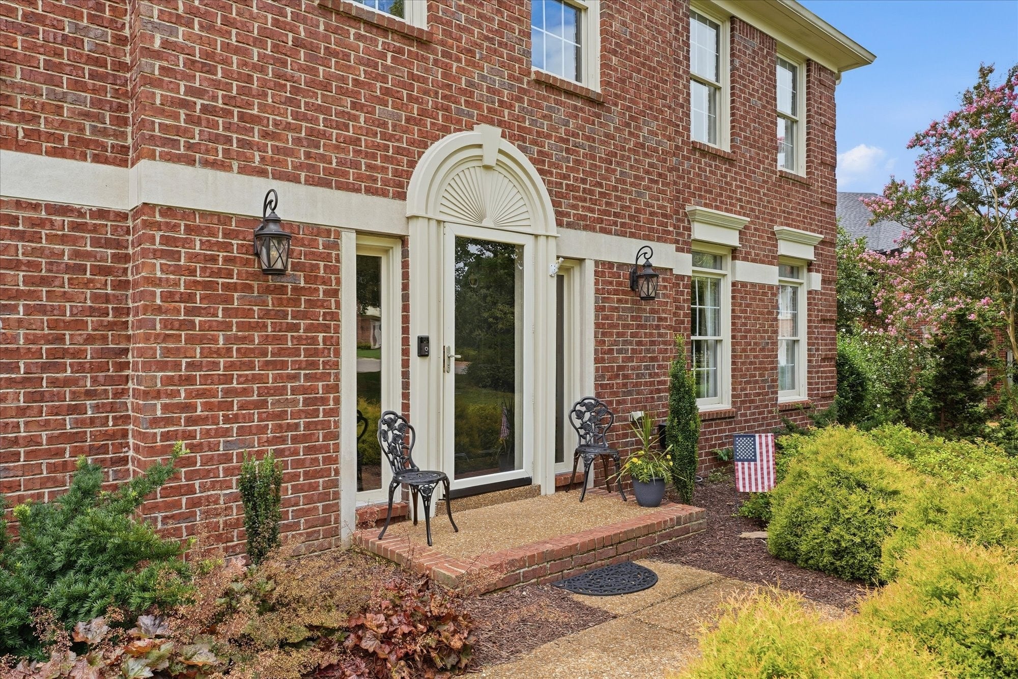 407 Springhouse Ct