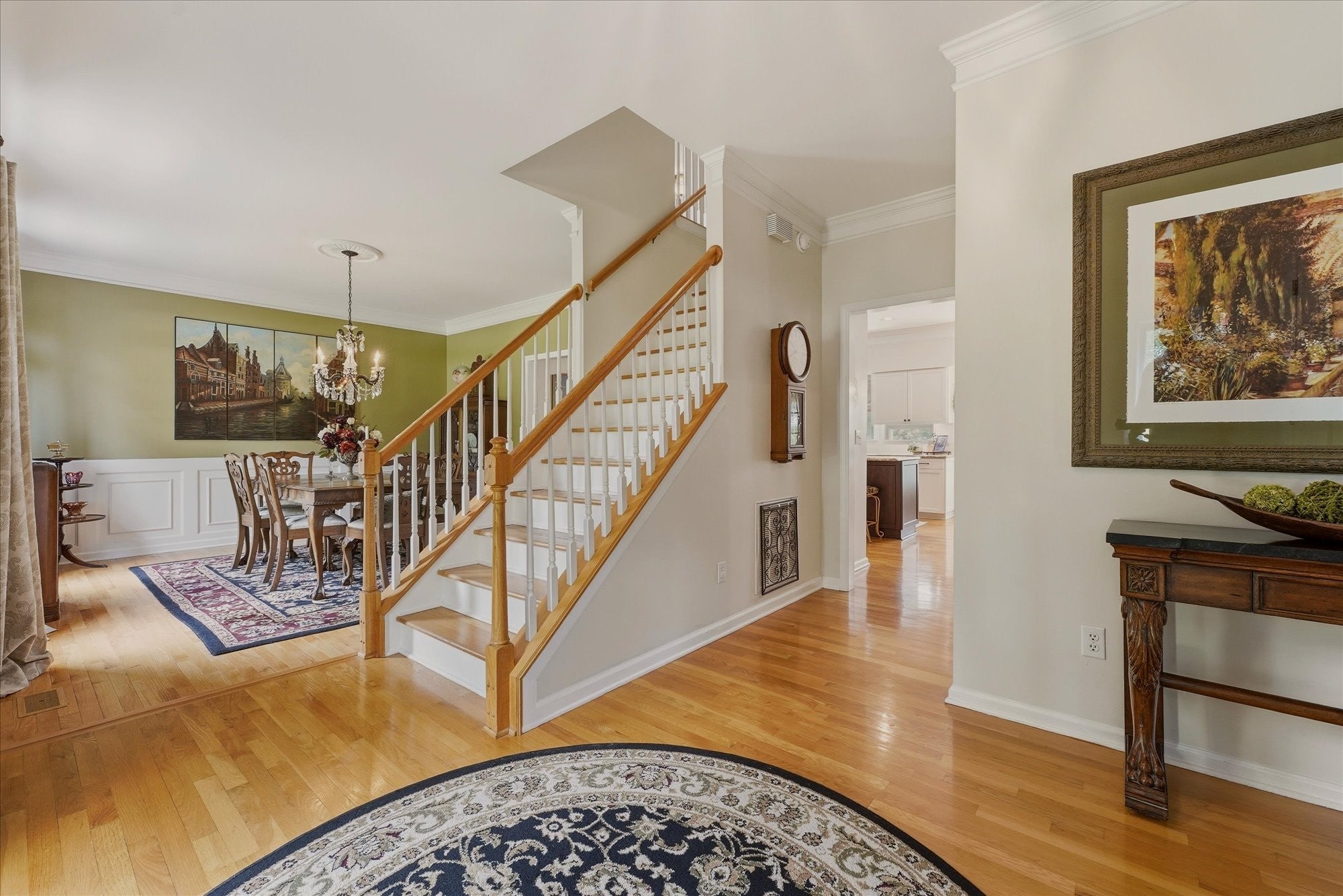 407 Springhouse Ct