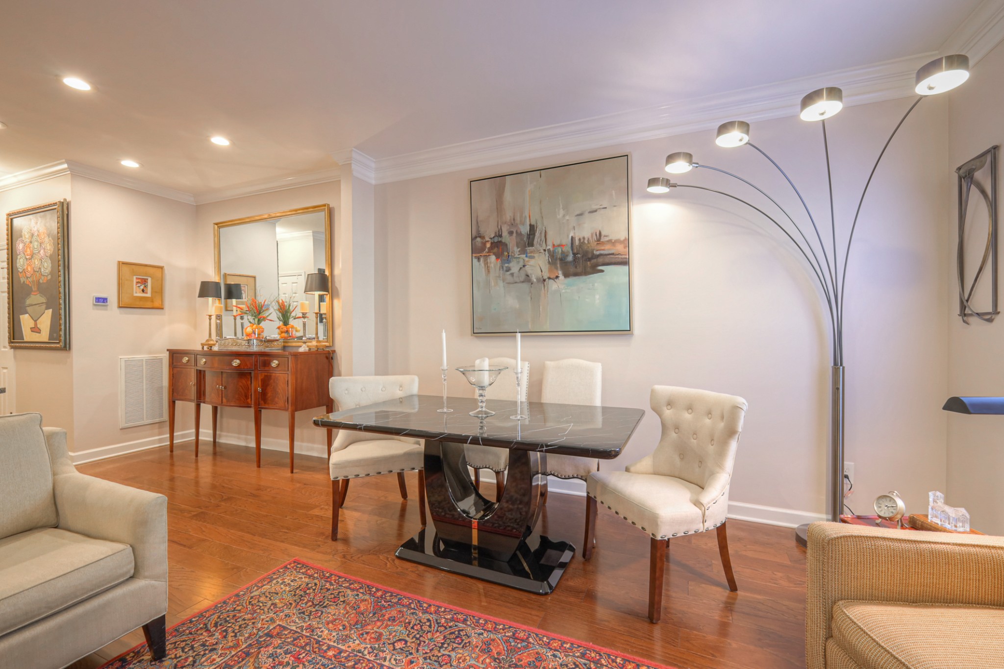 1841 Brentwood Pointe