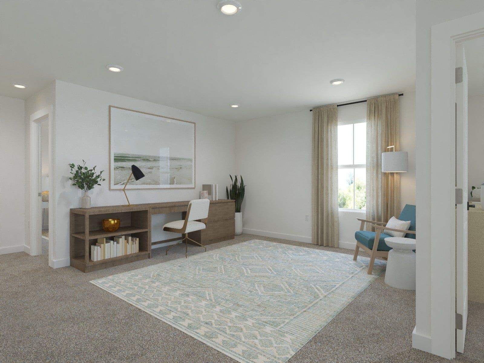 203 Vanguard Drive
