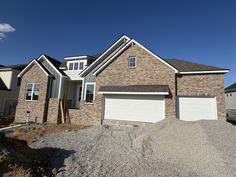 7518 Shoal Mill Point Fairview TN 37062