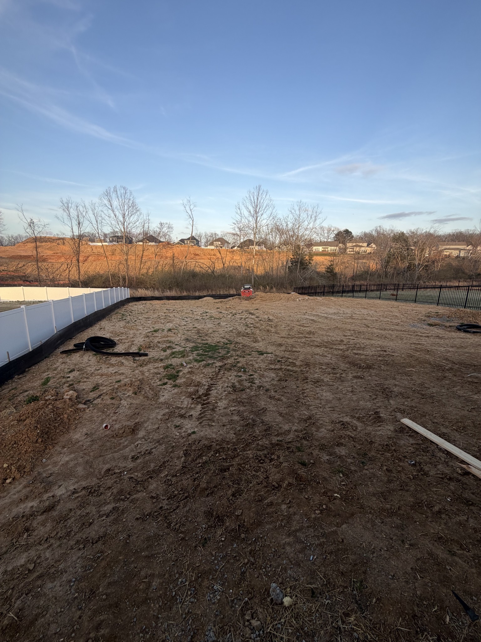 7518 Shoal Mill Point