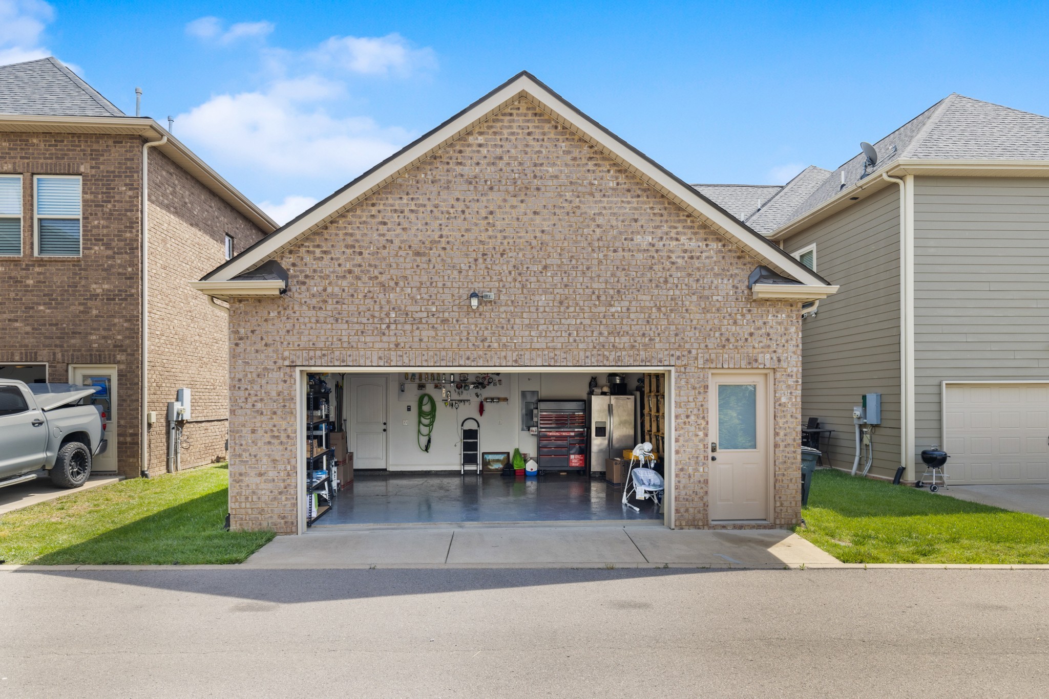 139 Benjamin Ln