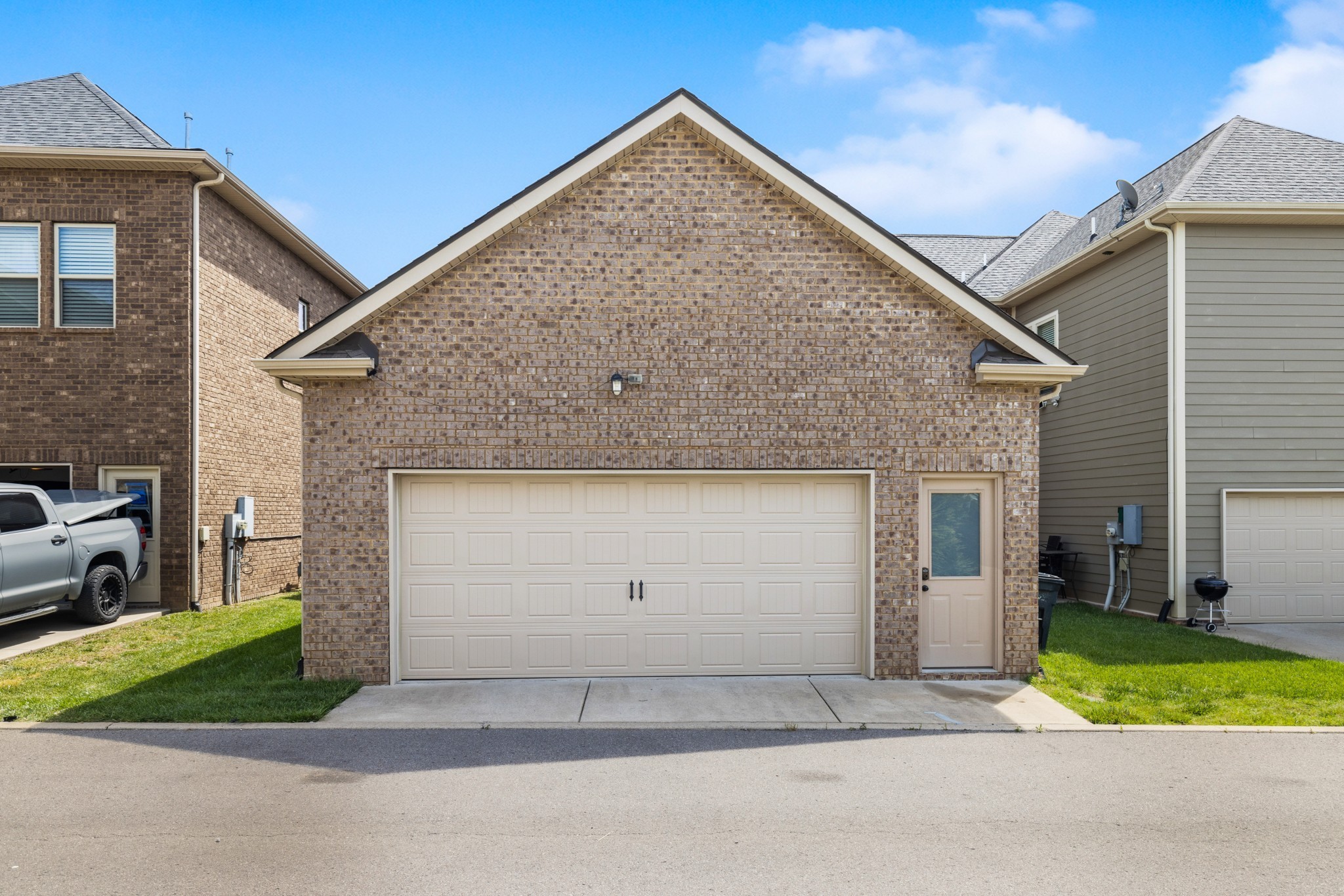 139 Benjamin Ln