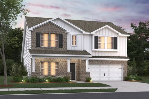 2969 Sharpstone Drive, Columbia, TN 38401 - MLS#: 2812025