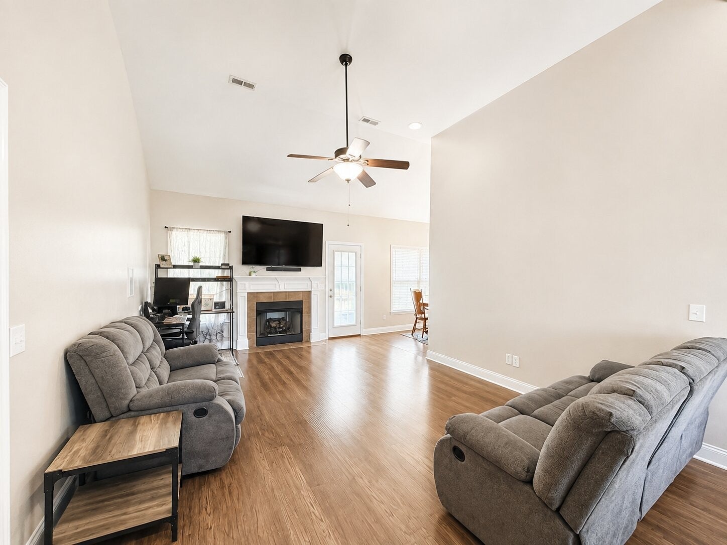 110 Nick Price Drive