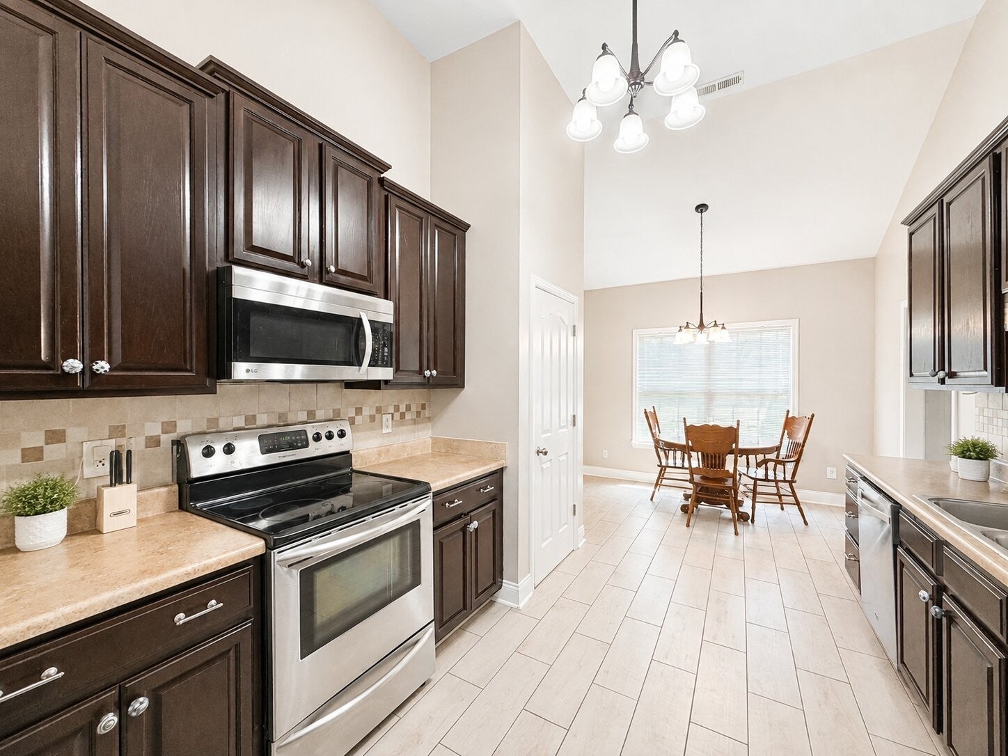 110 Nick Price Drive