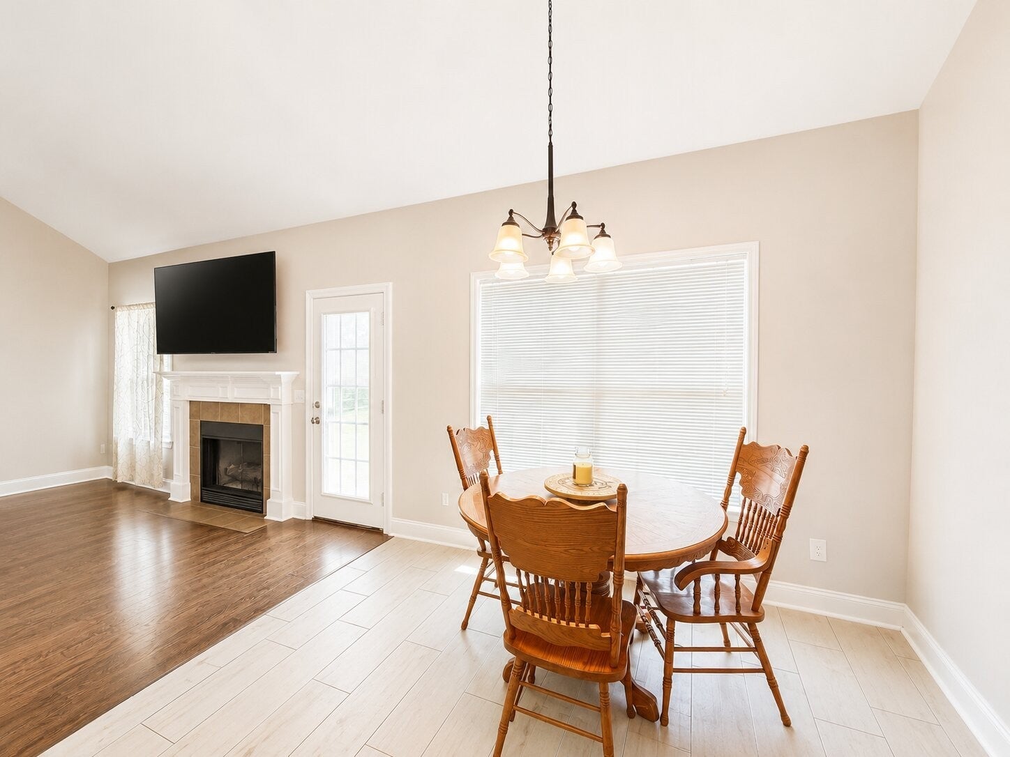 110 Nick Price Drive