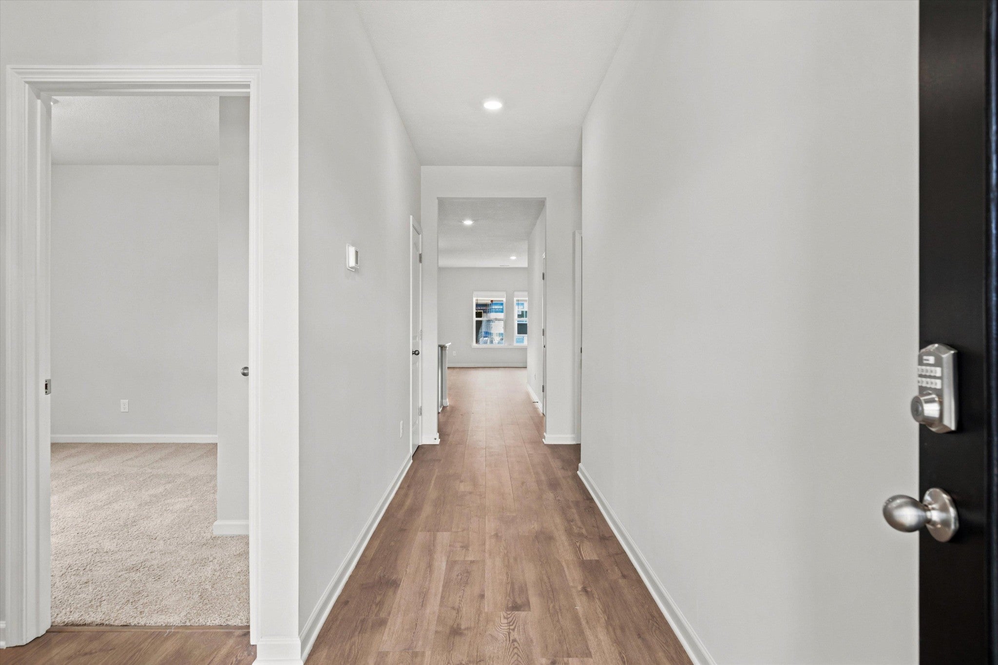 320 WINDEMERE LOOP