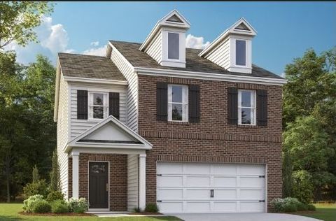 4022 Roane Drive White House TN 37188