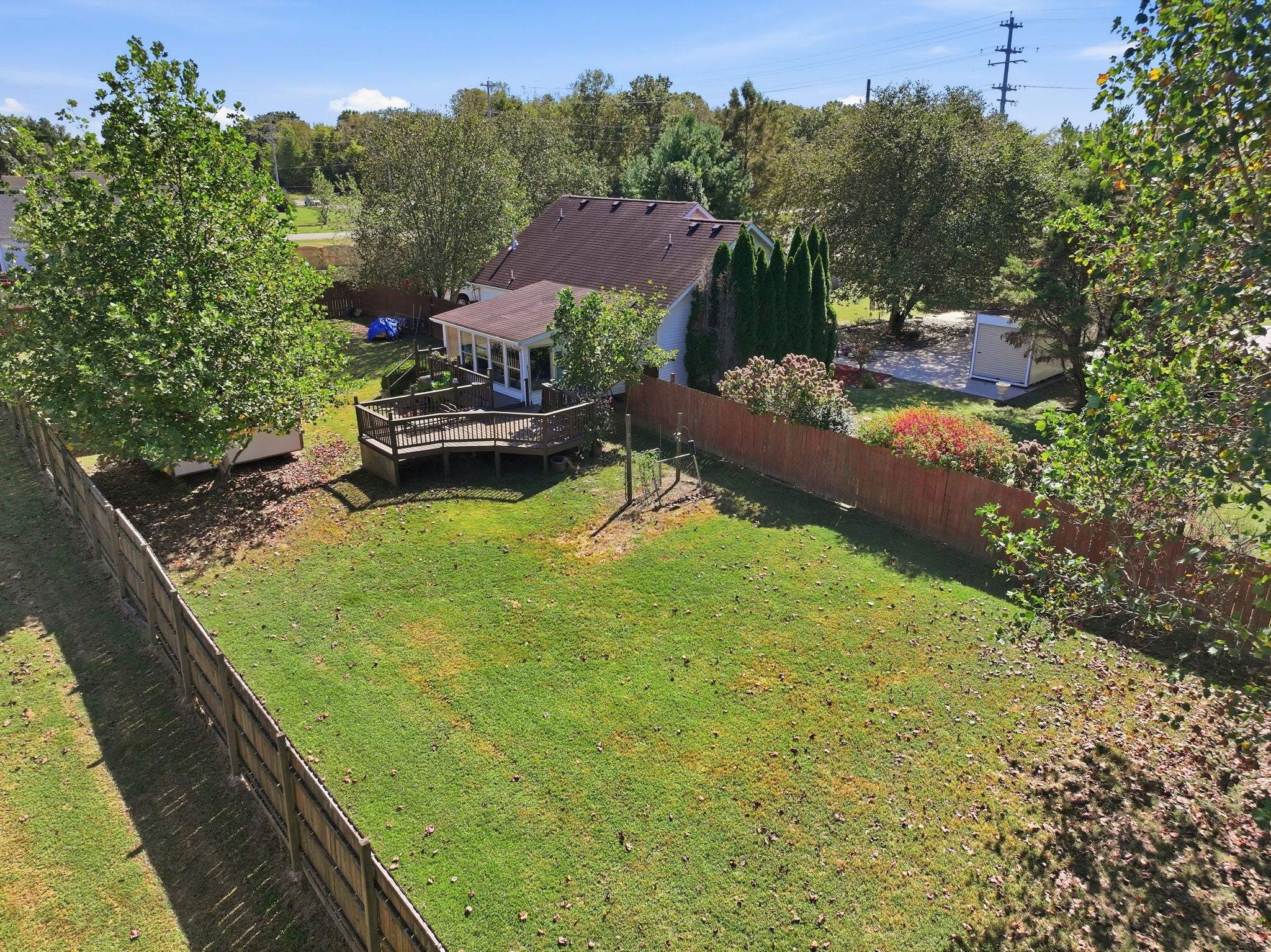 790 E Jefferson Pike