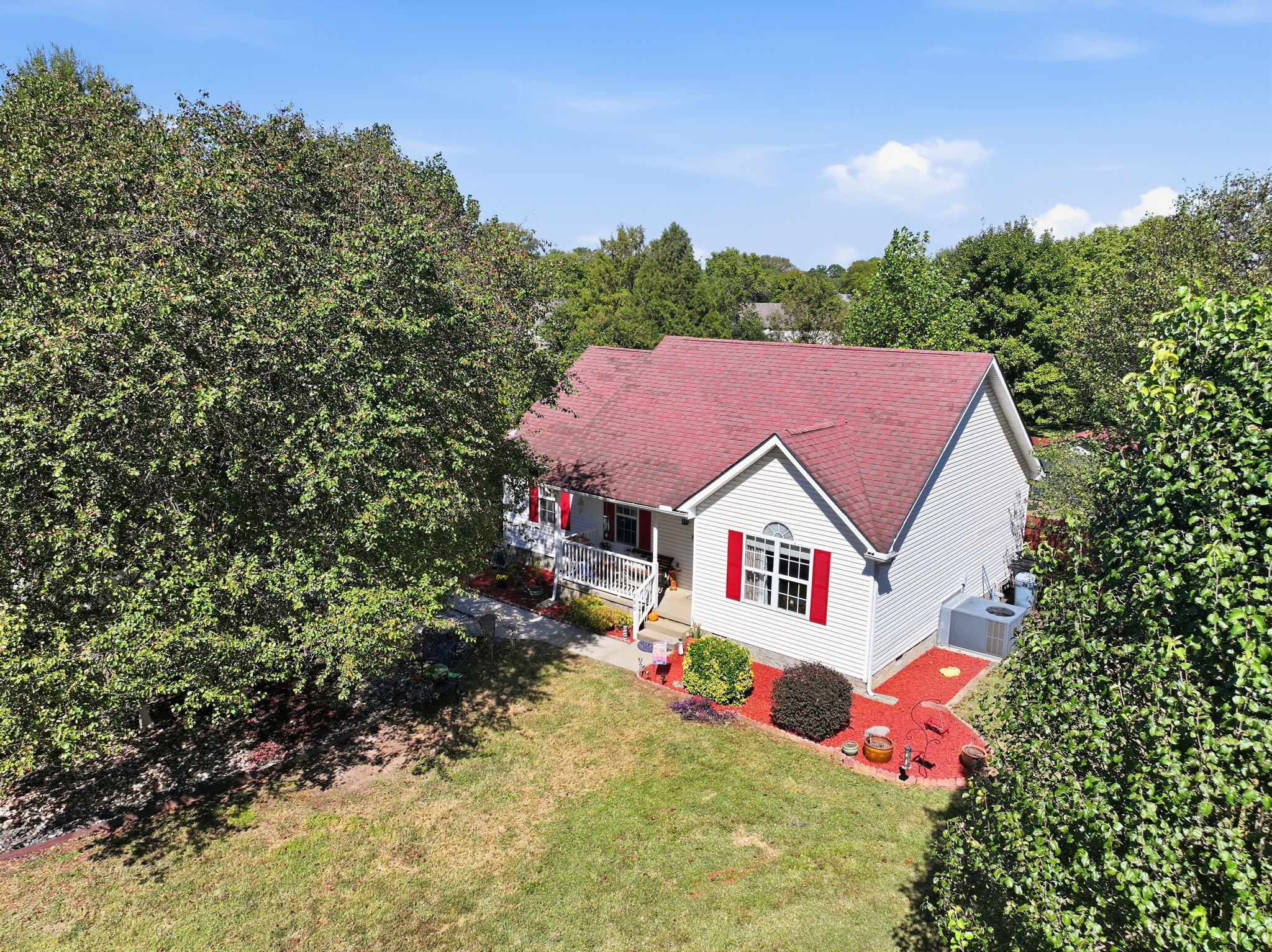 790 E Jefferson Pike