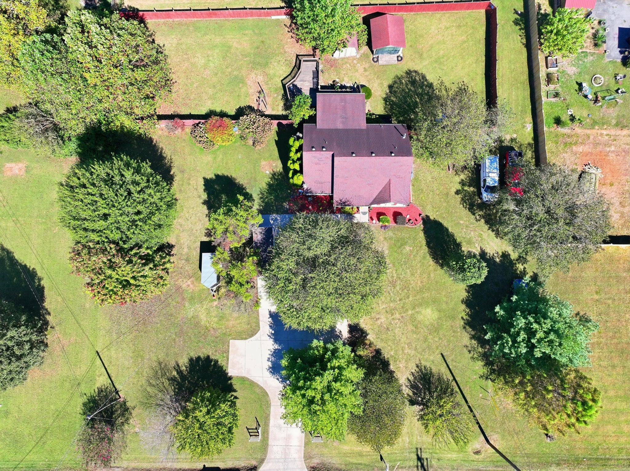 790 E Jefferson Pike