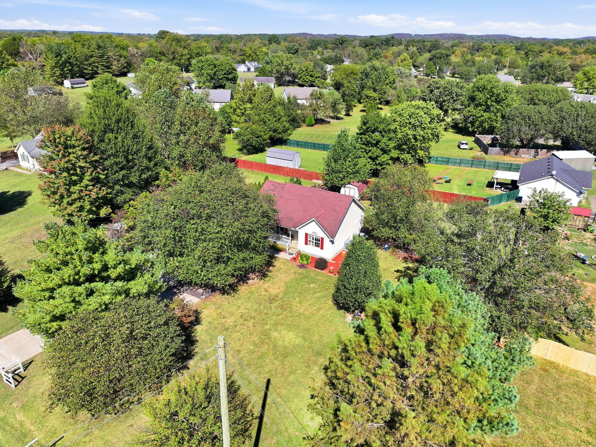 790 E Jefferson Pike