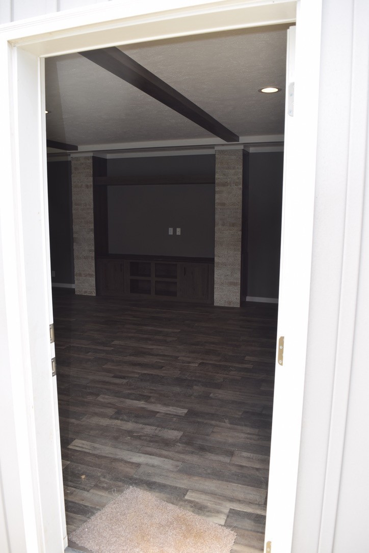 2166 Shrum Cemetery Rd