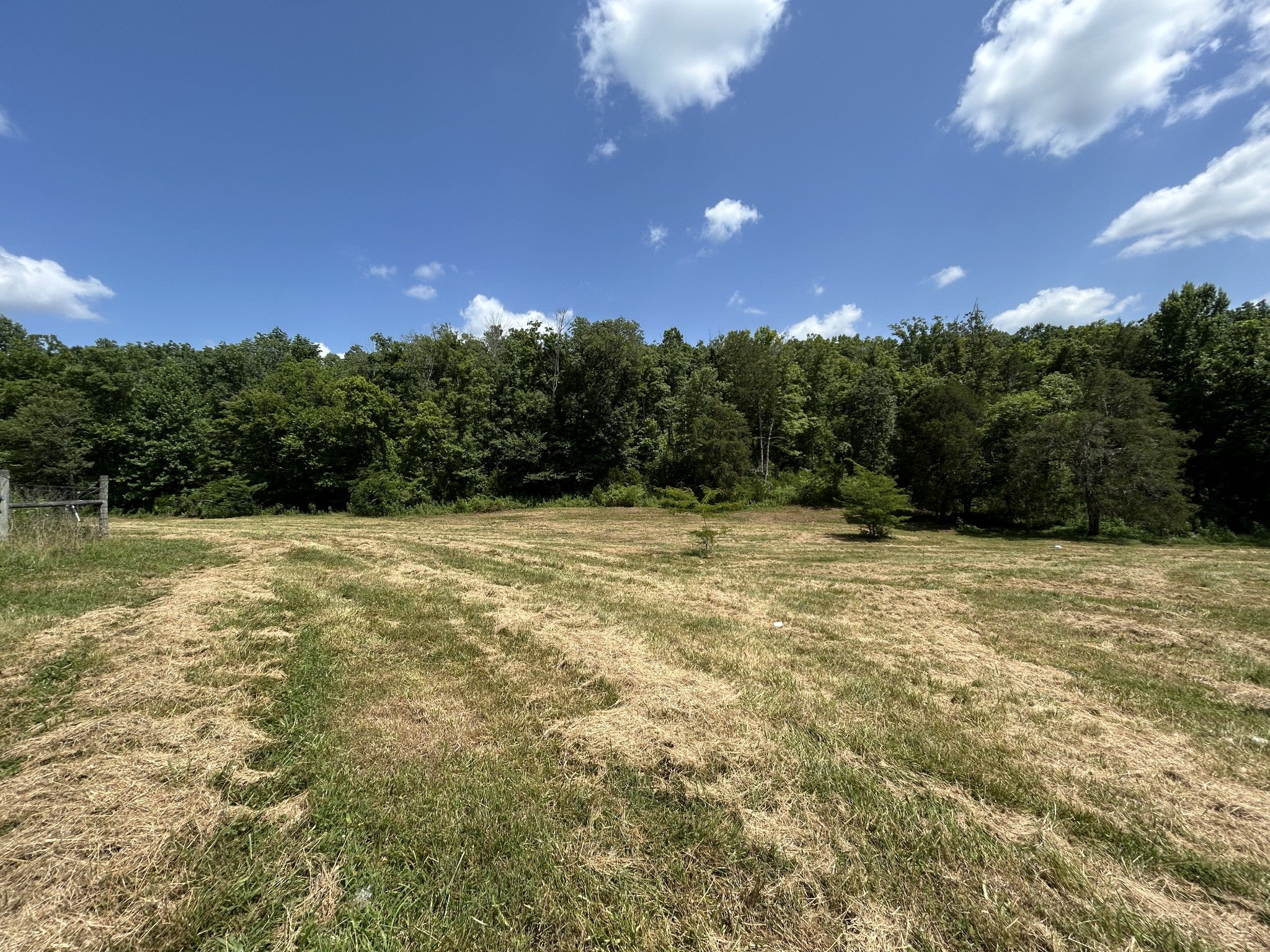 1 New Hope Cemetery Rd