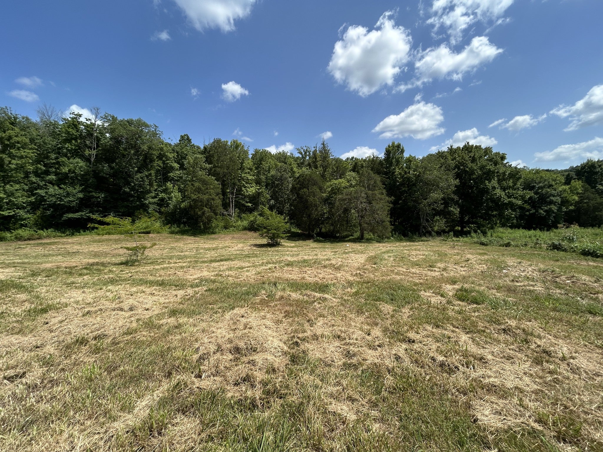 1 New Hope Cemetery Rd