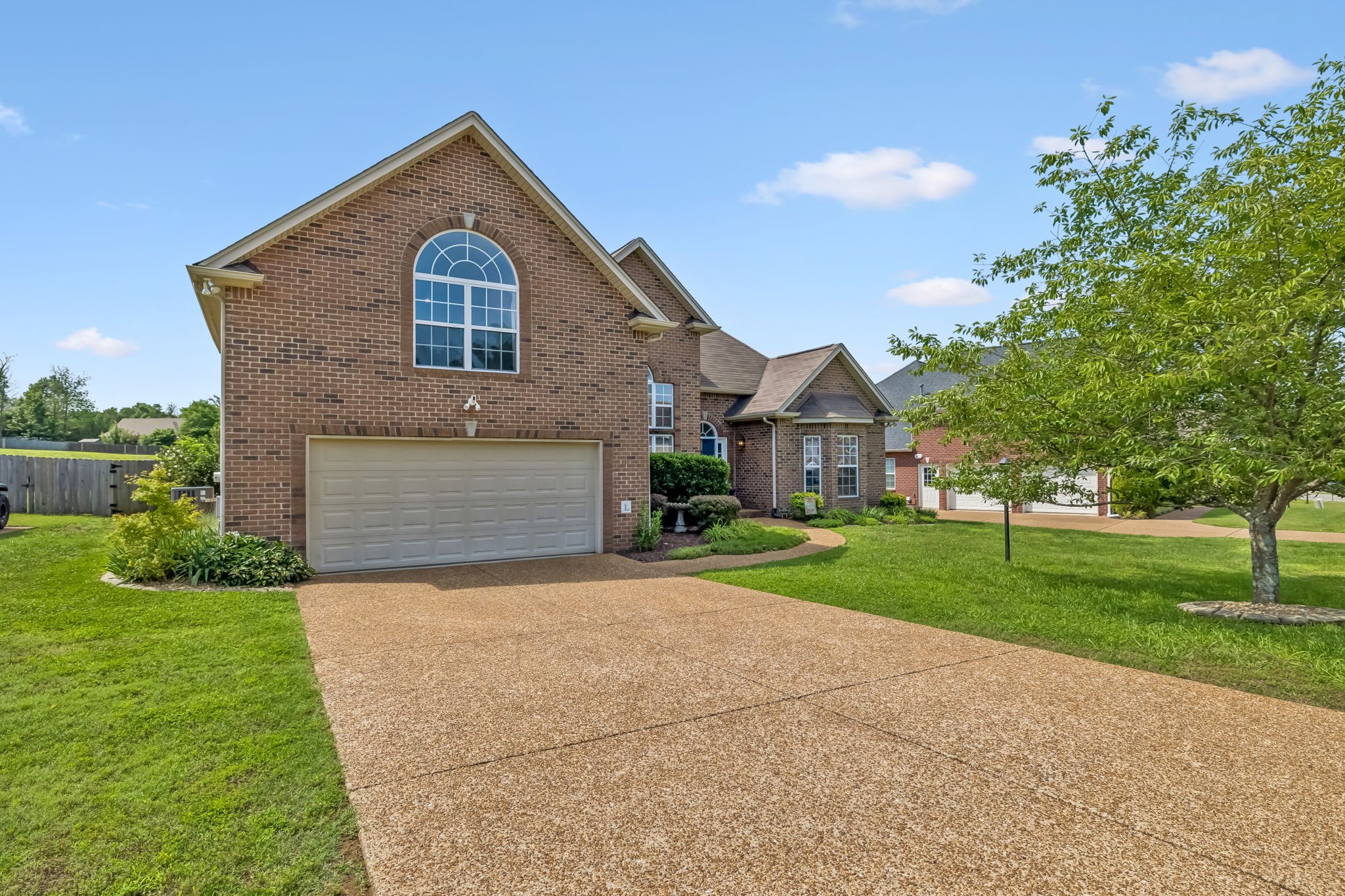 137 Normandy Dr