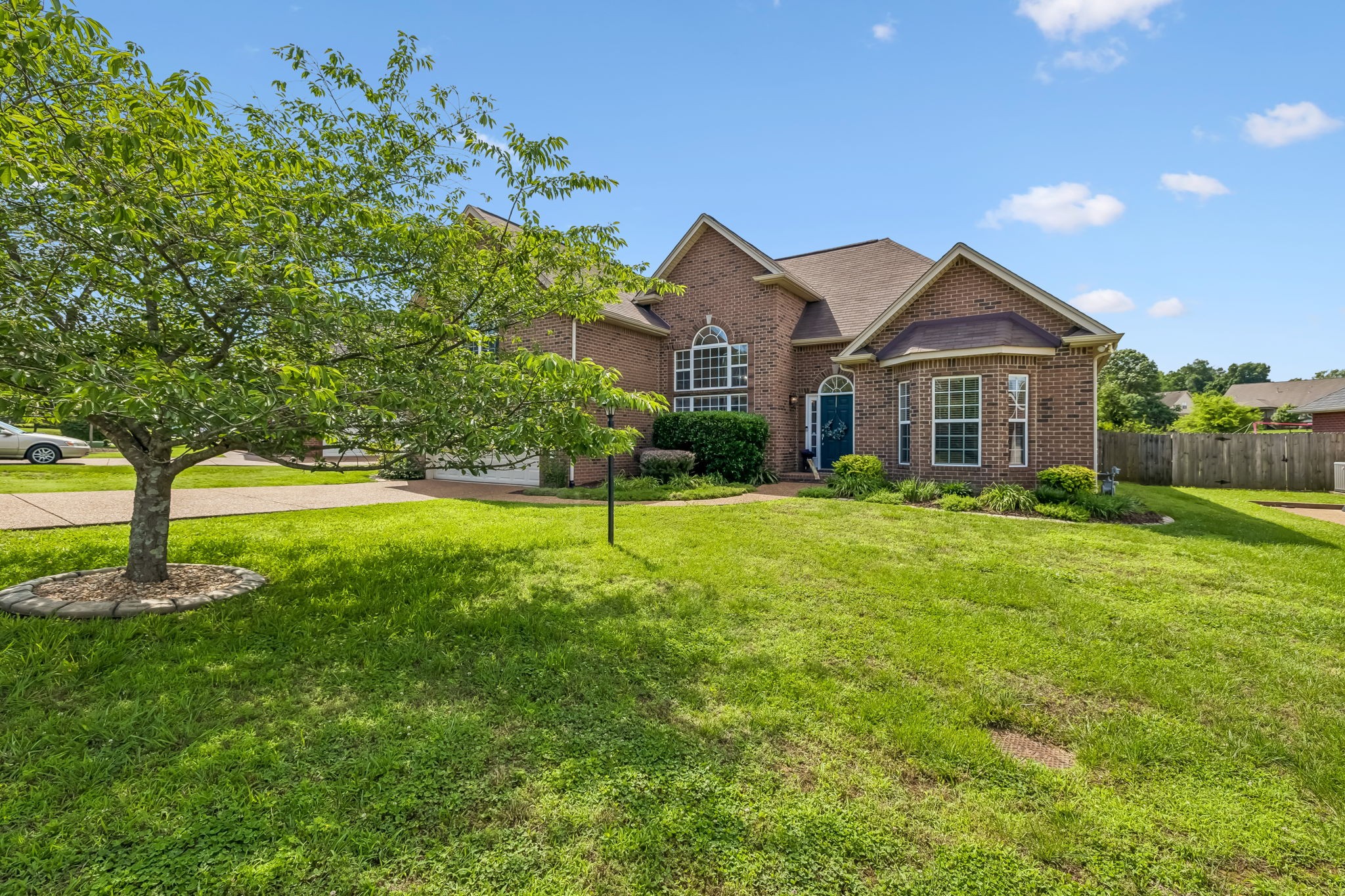 137 Normandy Dr