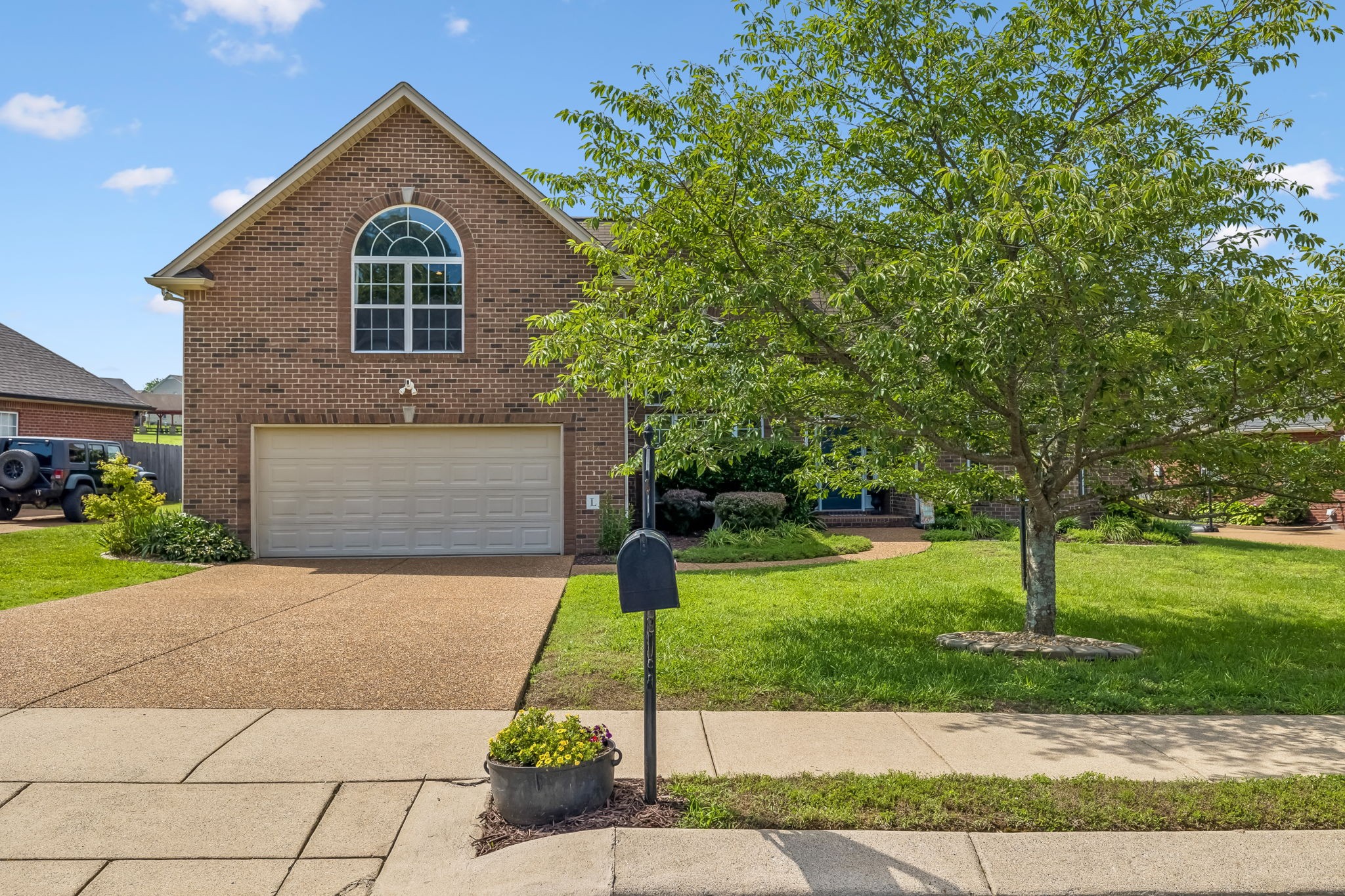 137 Normandy Dr