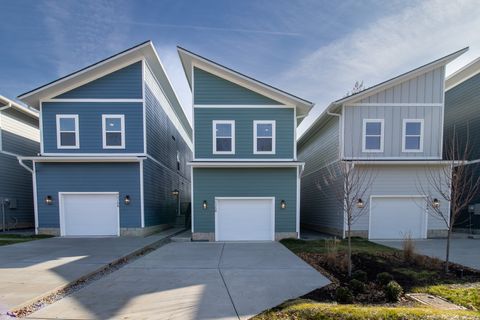 4026 University Ave B Old Hickory TN 37138