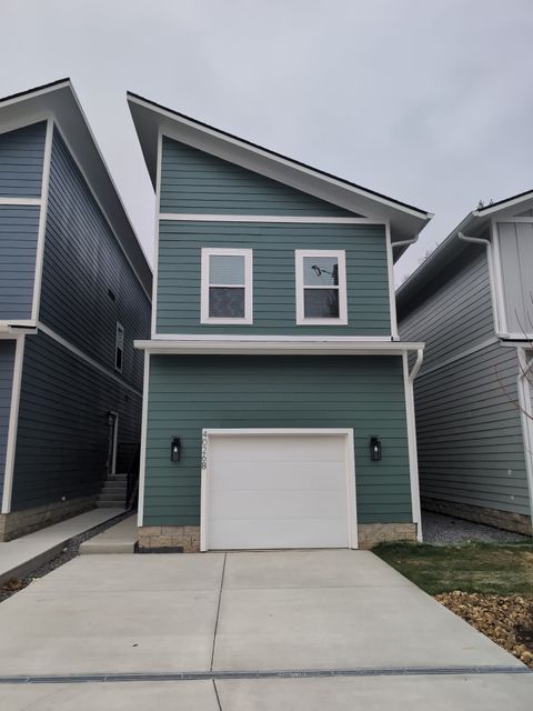 4026 University Ave B Old Hickory TN 37138