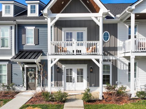 1945 Amacher Dr Spring Hill TN 37174